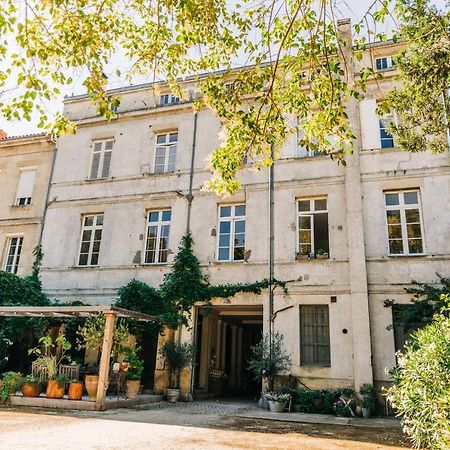 Maison M On The Dordogne แซงต์-ฟัว-ลา-กรองด์ ภายนอก รูปภาพ