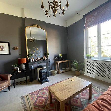 Maison M On The Dordogne แซงต์-ฟัว-ลา-กรองด์ ภายนอก รูปภาพ