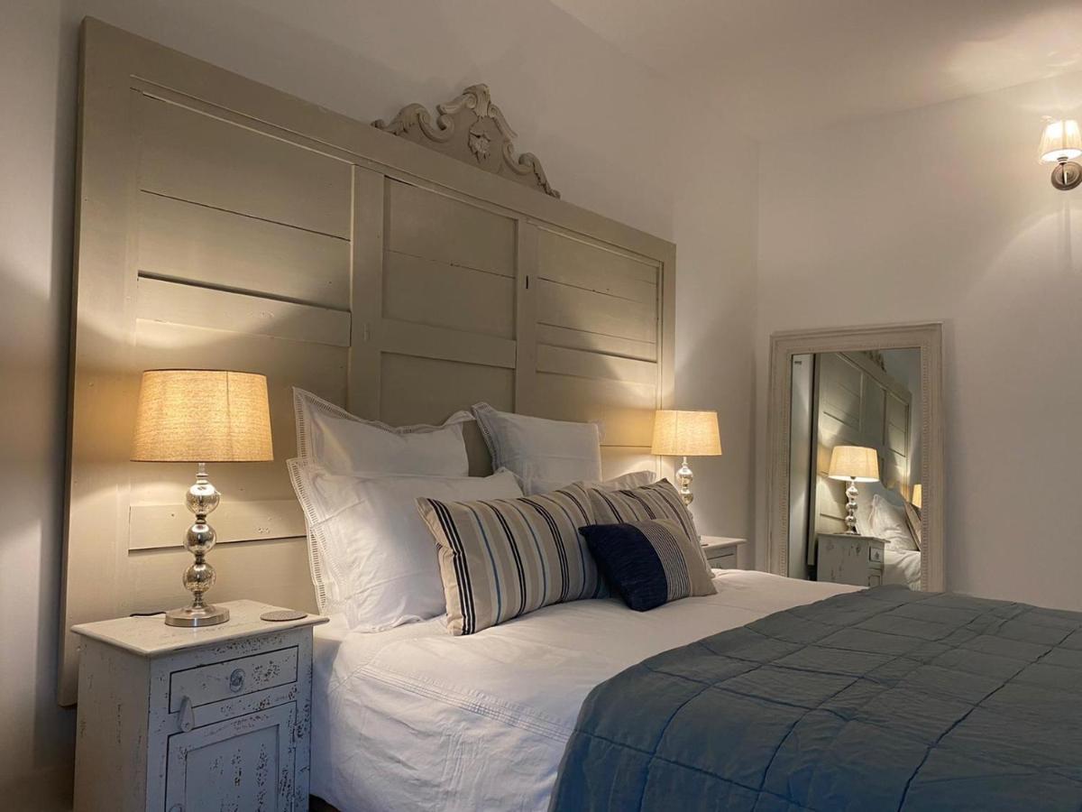 Maison M On The Dordogne แซงต์-ฟัว-ลา-กรองด์ ภายนอก รูปภาพ