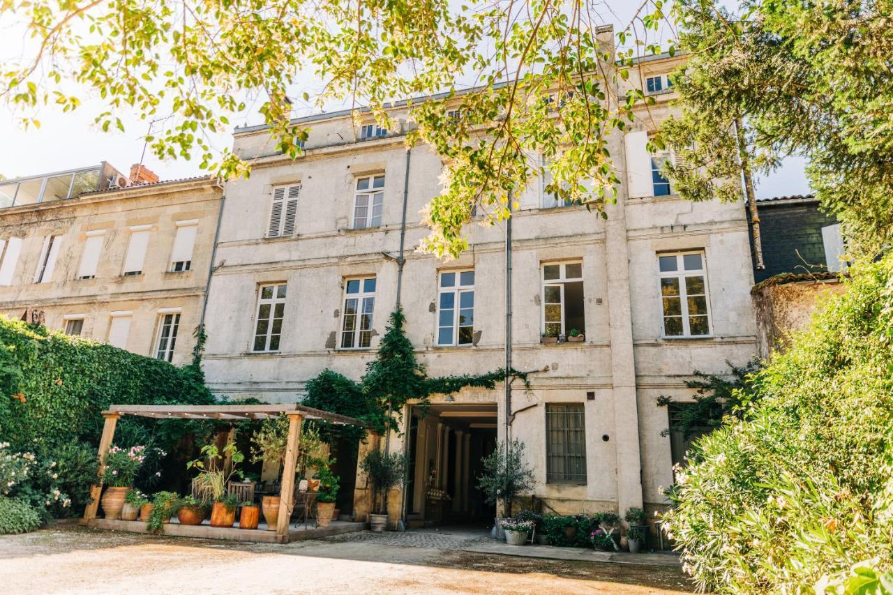 Maison M On The Dordogne แซงต์-ฟัว-ลา-กรองด์ ภายนอก รูปภาพ