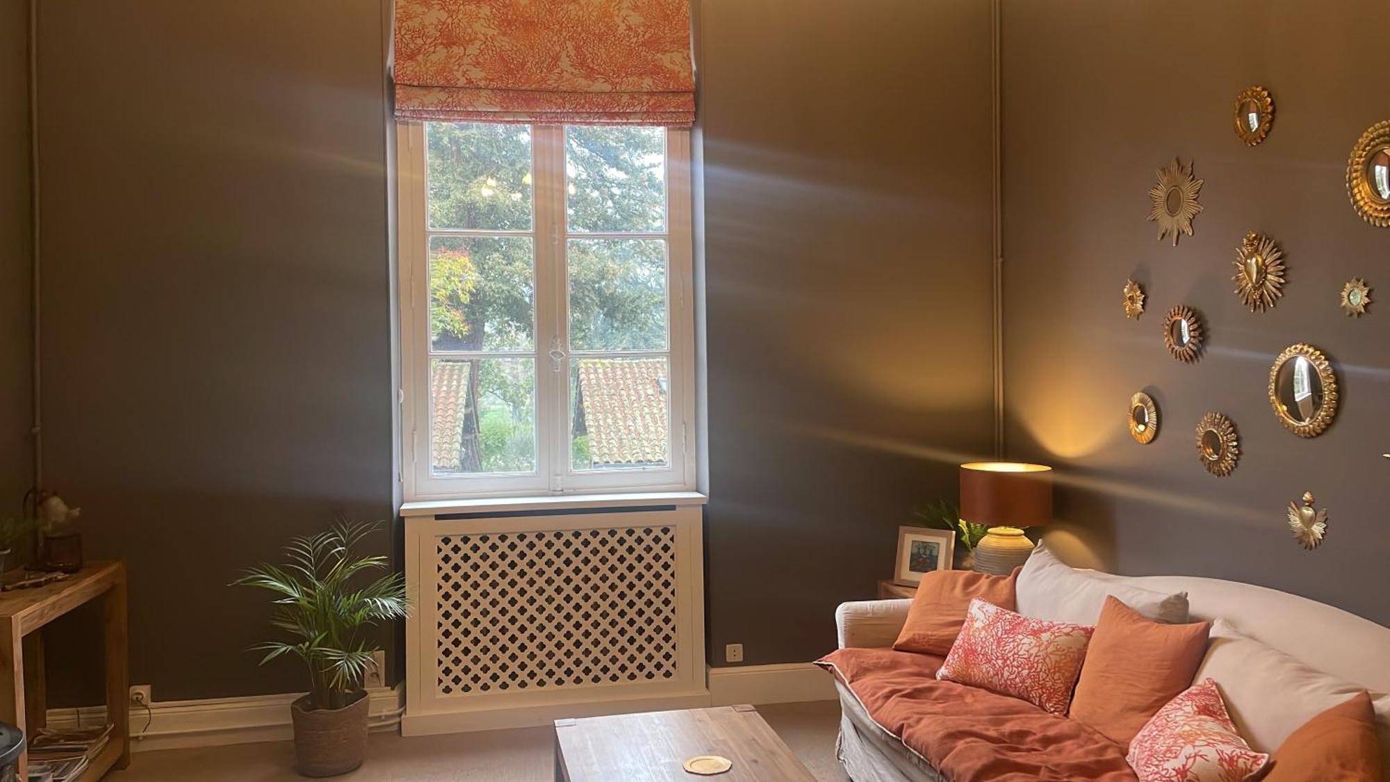 Maison M On The Dordogne แซงต์-ฟัว-ลา-กรองด์ ภายนอก รูปภาพ