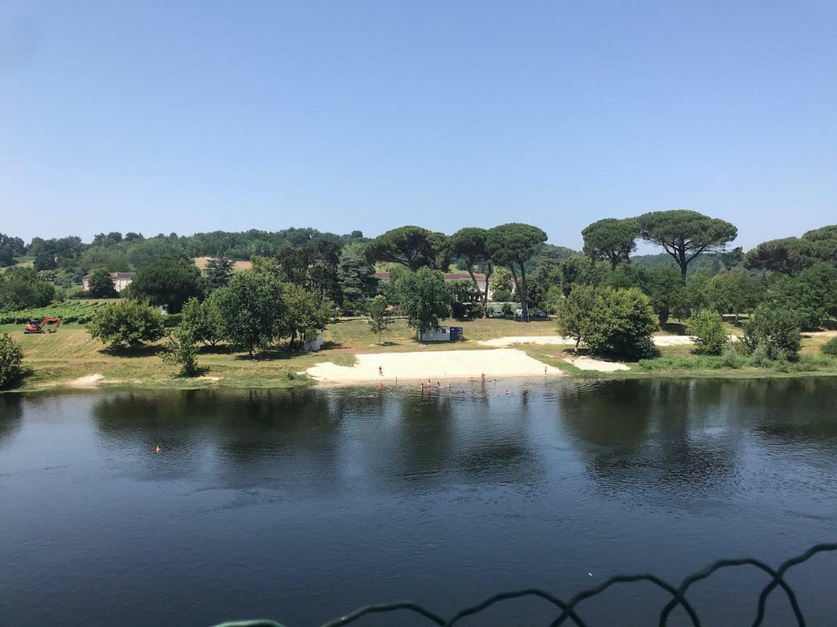 Maison M On The Dordogne แซงต์-ฟัว-ลา-กรองด์ ภายนอก รูปภาพ