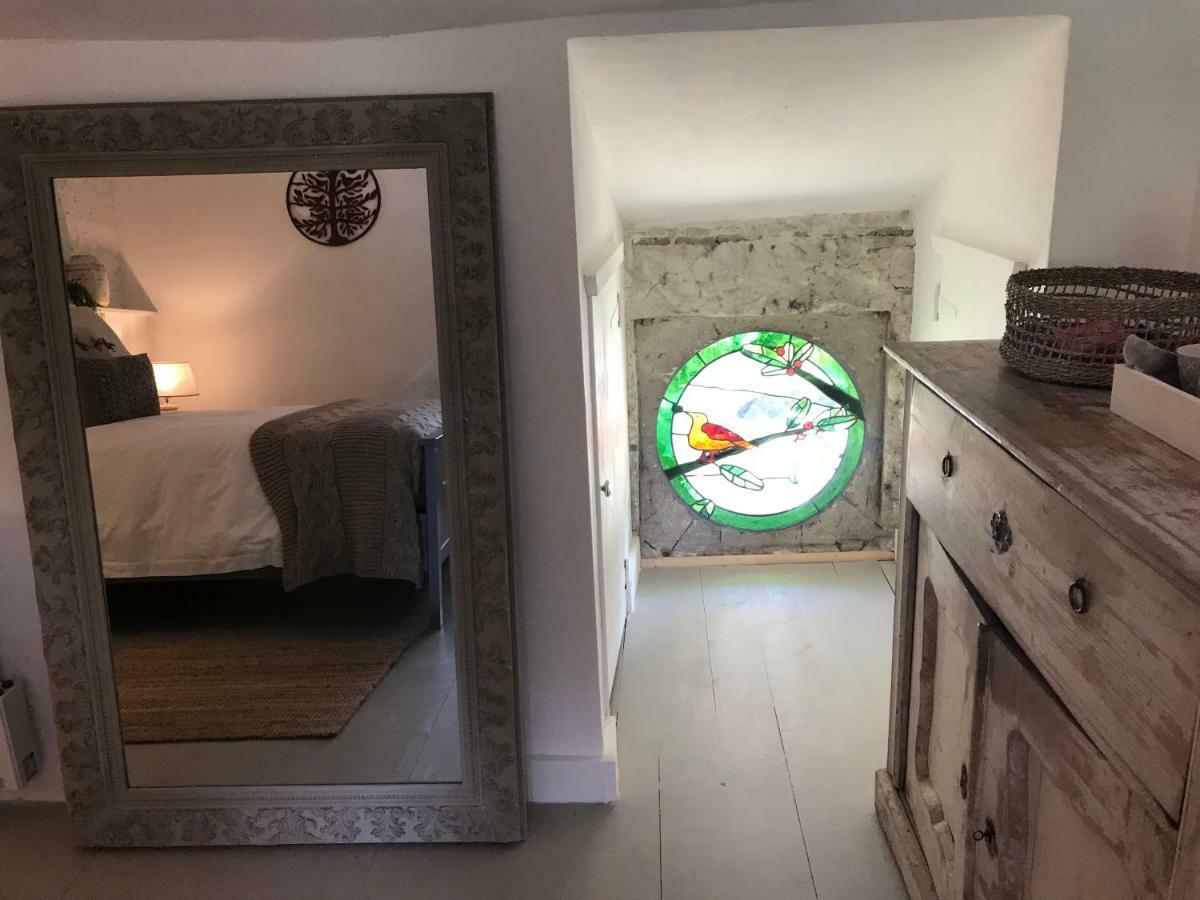 Maison M On The Dordogne แซงต์-ฟัว-ลา-กรองด์ ภายนอก รูปภาพ